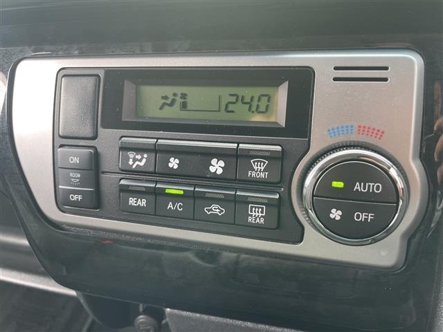 Toyota HIACE WAGON 2015 8595098-1