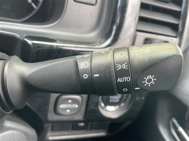 Toyota HIACE WAGON 2015 8595098-10