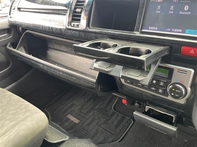 Toyota HIACE WAGON 2015 8595098-12