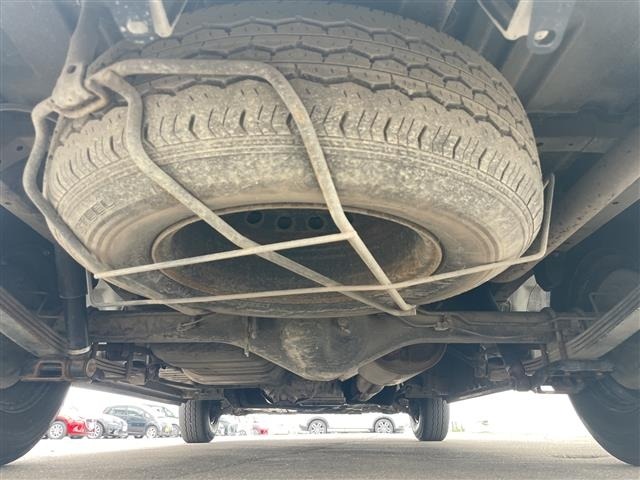 Toyota HIACE WAGON 2015 8595098-13
