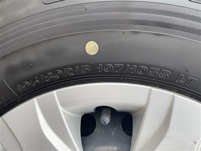 Toyota HIACE WAGON 2015 8595098-14