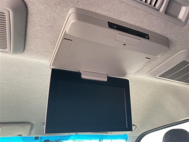 Toyota HIACE WAGON 2015 8595098-16