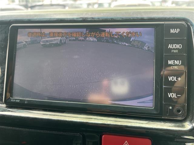 Toyota HIACE WAGON 2015 8595098-18