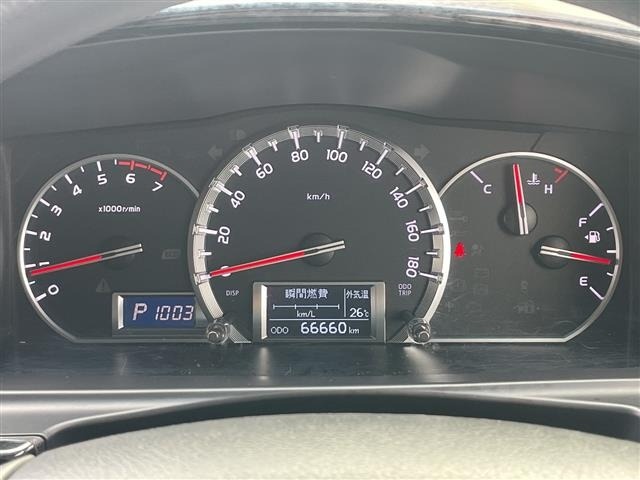 Toyota HIACE WAGON 2015 8595098-2