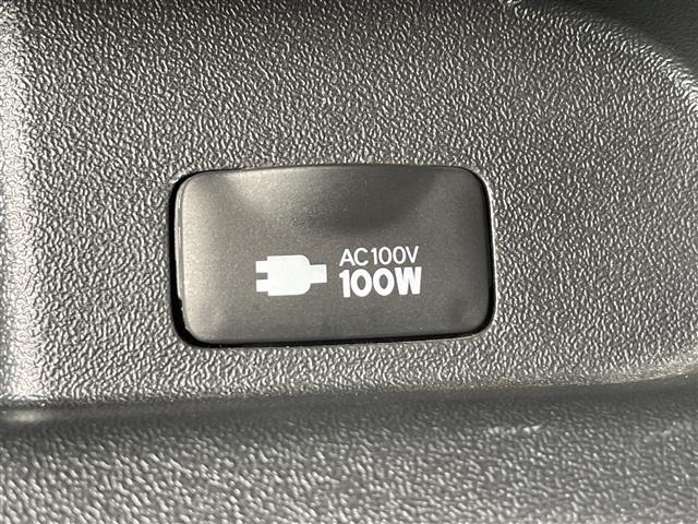 Toyota HIACE WAGON 2015 8595098-20