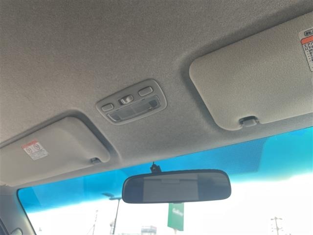 Toyota HIACE WAGON 2015 8595098-22