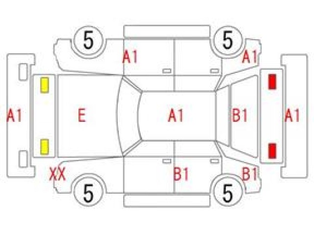 Toyota HIACE WAGON 2015 8595098-23
