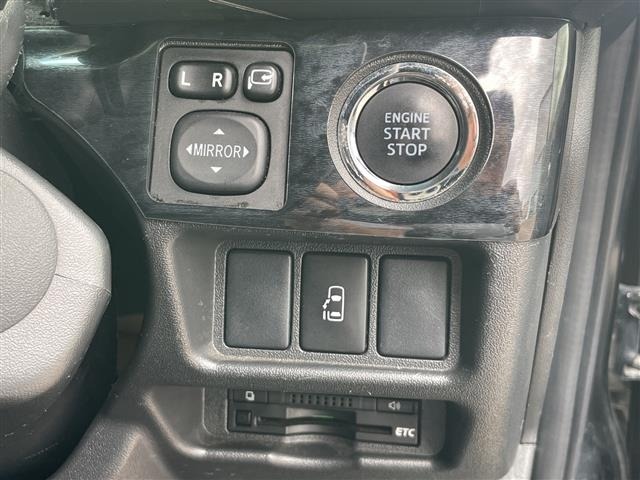 Toyota HIACE WAGON 2015 8595098-3