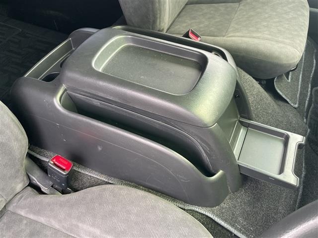 Toyota HIACE WAGON 2015 8595098-5