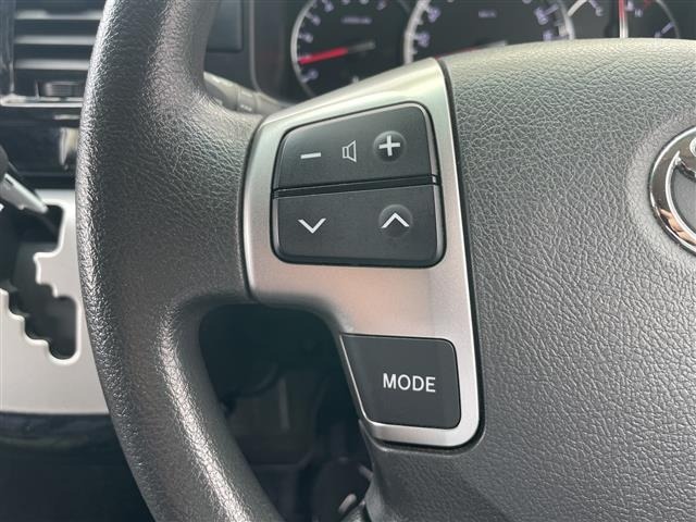 Toyota HIACE WAGON 2015 8595098-8