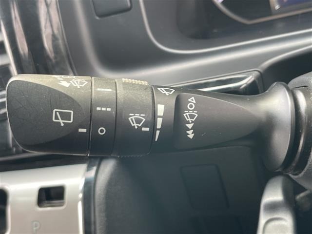 Toyota HIACE WAGON 2015 8595098-9