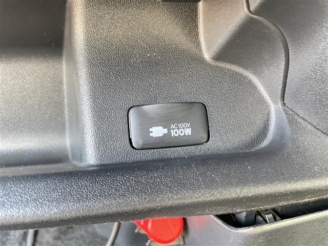 Toyota HIACE WAGON 2014 8595099-10