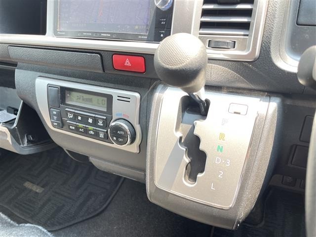 Toyota HIACE WAGON 2014 8595099-17