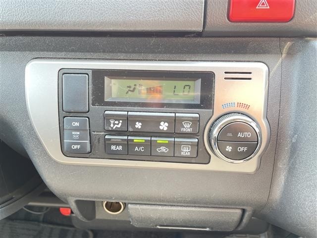 Toyota HIACE WAGON 2014 8595099-18
