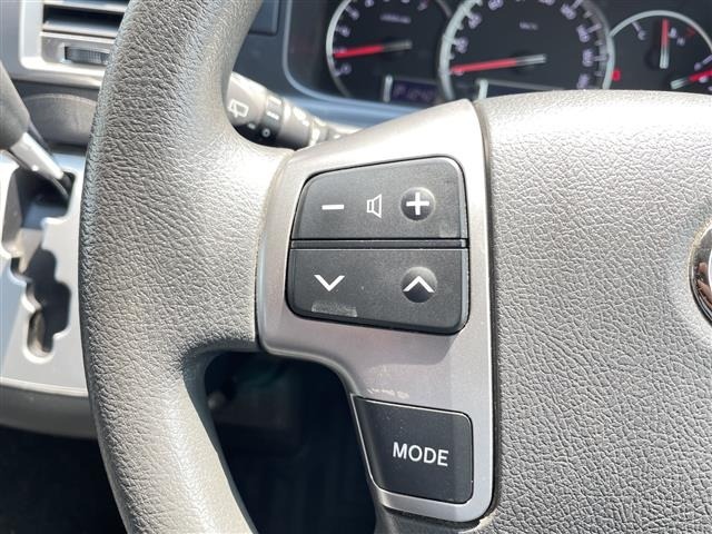 Toyota HIACE WAGON 2014 8595099-19