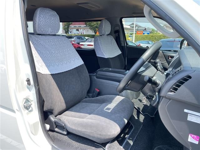 Toyota HIACE WAGON 2014 8595099-20
