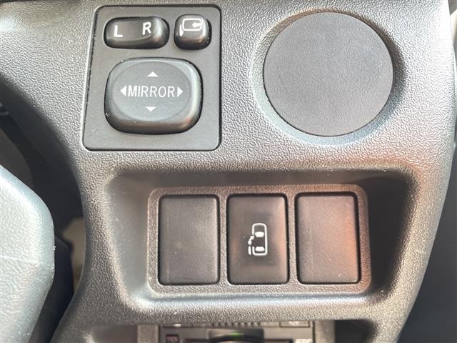 Toyota HIACE WAGON 2014 8595099-3
