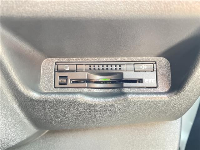 Toyota HIACE WAGON 2014 8595099-5