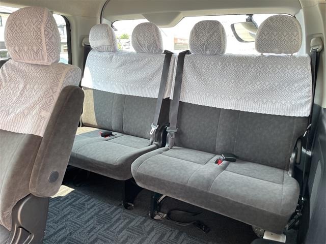 Toyota HIACE WAGON 2014 8595099-6