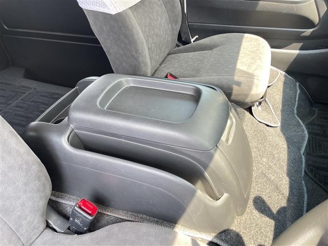 Toyota HIACE WAGON 2014 8595099-8