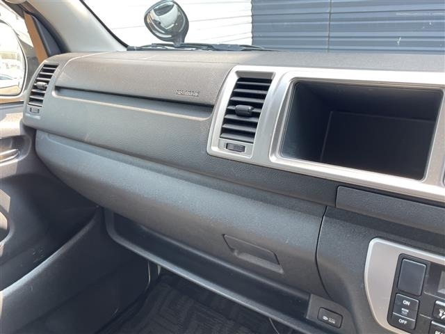 Toyota HIACE WAGON 2014 8595099-9