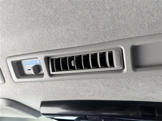 Toyota HIACE WAGON 2022 8595100-1