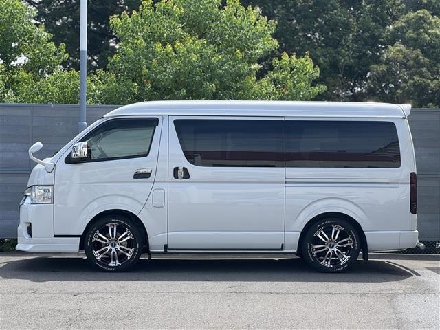 Toyota HIACE WAGON 2022 8595100-12