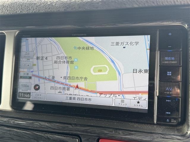 Toyota HIACE WAGON 2022 8595100-15