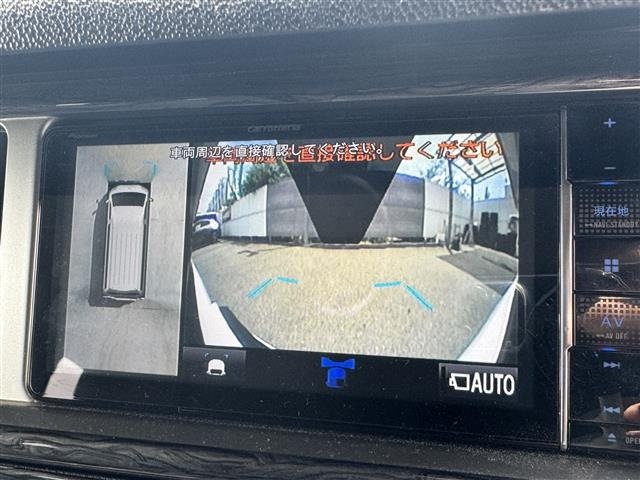 Toyota HIACE WAGON 2022 8595100-16
