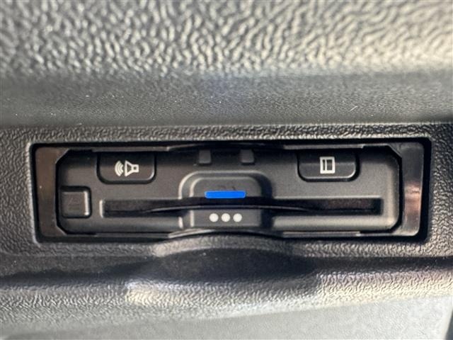 Toyota HIACE WAGON 2022 8595100-19