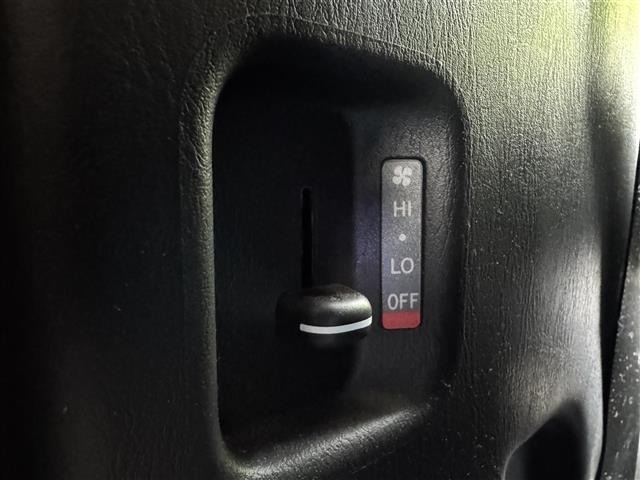 Toyota HIACE WAGON 2022 8595100-21
