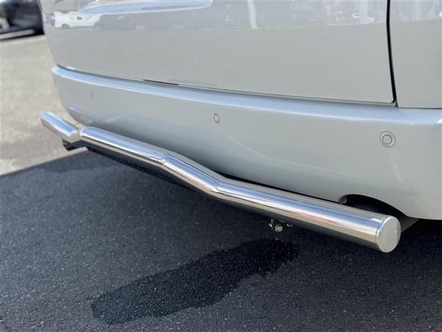 Toyota HIACE WAGON 2022 8595100-3