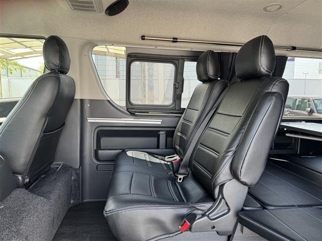 Toyota HIACE WAGON 2022 8595100-4