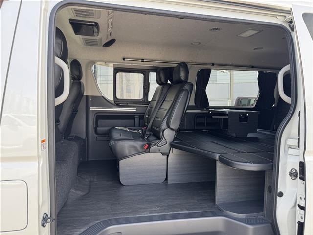 Toyota HIACE WAGON 2022 8595100-6