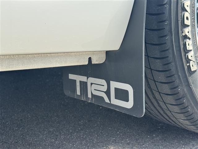 Toyota HIACE WAGON 2022 8595100-9
