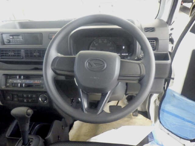 Daihatsu HIJET TRUCK 2025 8597188-3