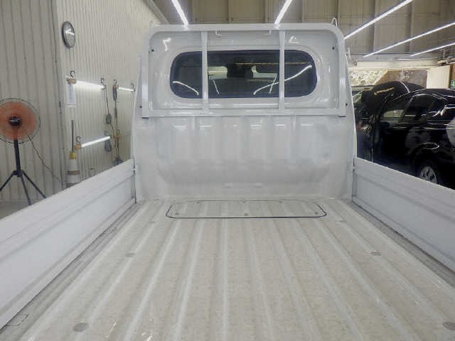 Daihatsu HIJET TRUCK 2025 8597188-8