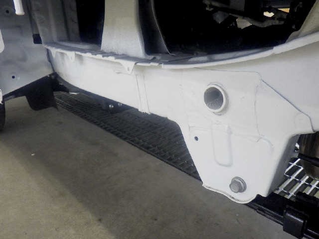 Daihatsu HIJET TRUCK 2025 8597188-9
