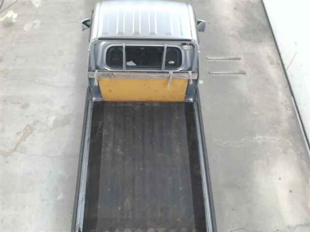 Daihatsu HIJET TRUCK 2015 8597195-9