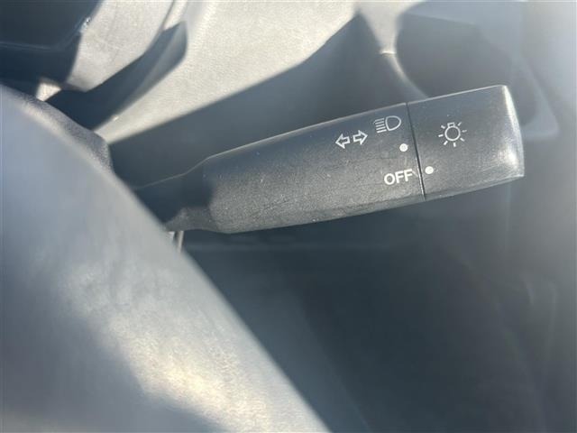 Daihatsu HIJET TRUCK 2011 8597356-16