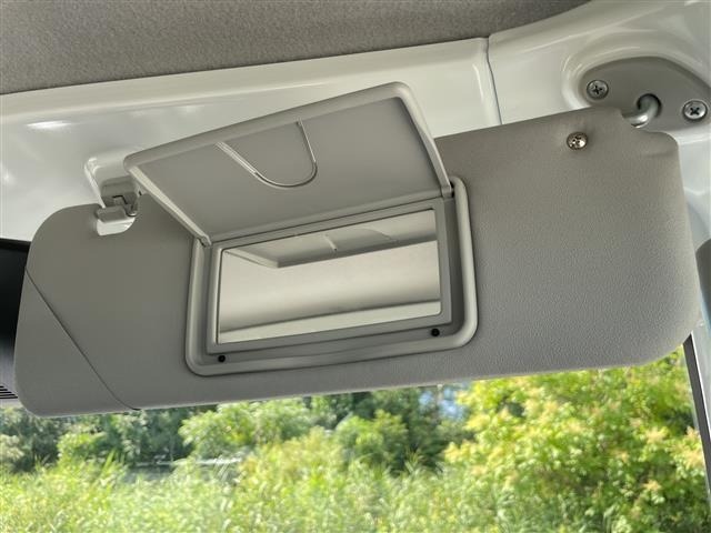 Daihatsu HIJET TRUCK 2024 8597358-2