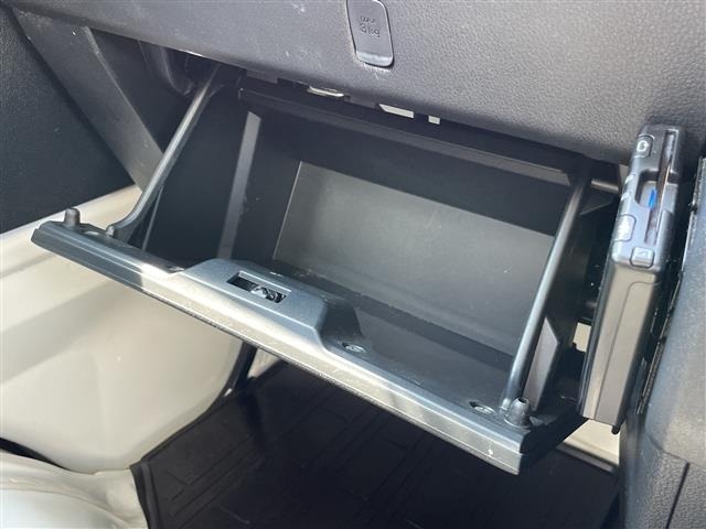 Daihatsu HIJET TRUCK 2024 8597358-22
