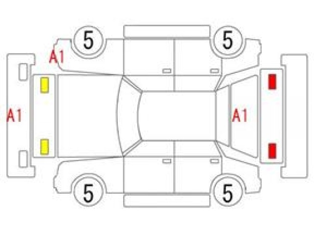 Daihatsu HIJET TRUCK 2024 8597358-23