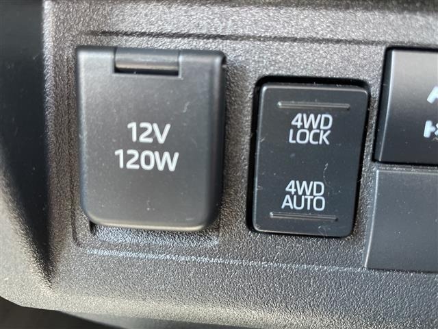 Daihatsu HIJET TRUCK 2024 8597358-5