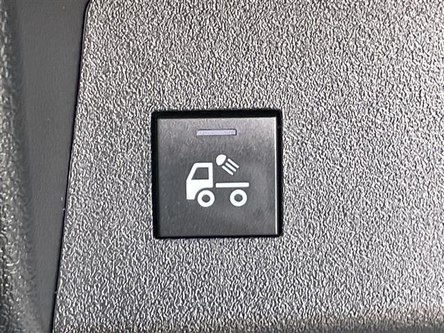 Daihatsu HIJET TRUCK 2024 8597358-7