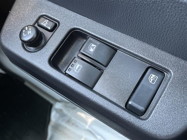 Daihatsu HIJET TRUCK 2024 8597358-9