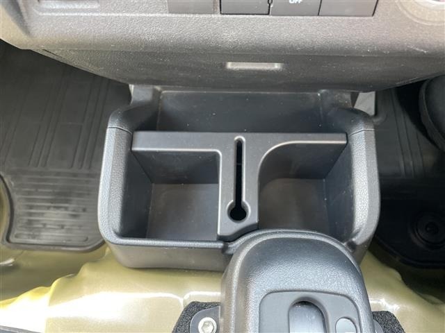 Daihatsu HIJET TRUCK 2022 8597378-10