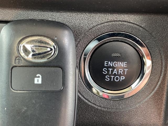 Daihatsu HIJET TRUCK 2022 8597378-11