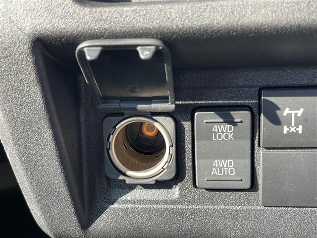 Daihatsu HIJET TRUCK 2022 8597378-12