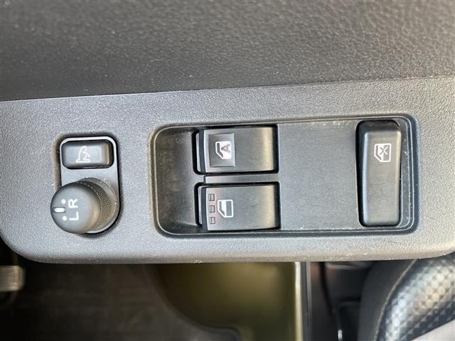 Daihatsu HIJET TRUCK 2022 8597378-2